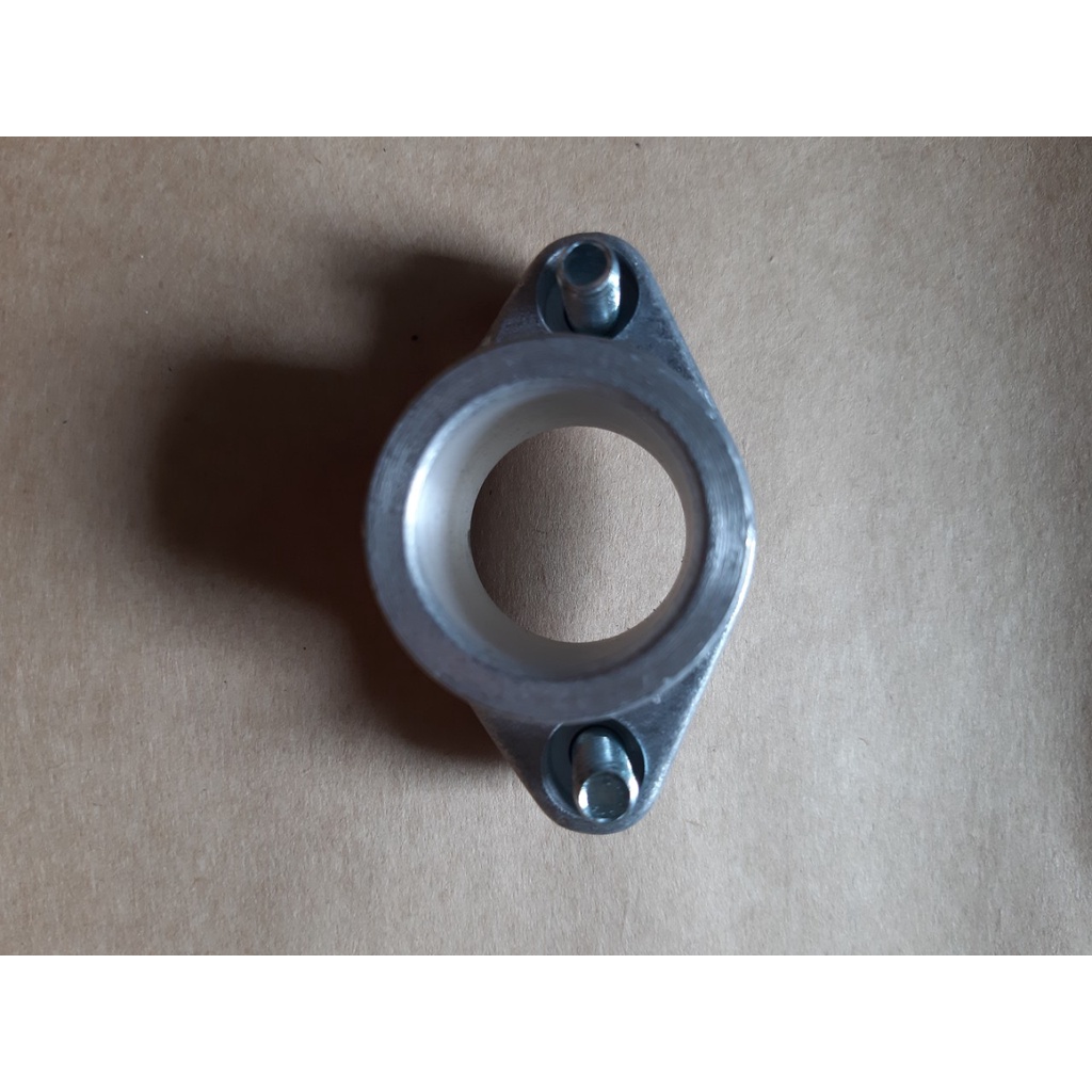 CO XĂNG NHÔM DÙNG CHO XE ĐỘ 150CC HOẶC 175CC DREAM, WAVE, 67, EX 135, TAY GA