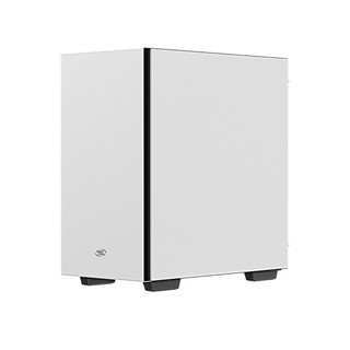 Vỏ máy tính Deepcool Macube 110