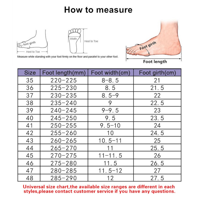 Giày Hutao Hóa Trang Nhân Vật Game Genshin Va Chạm Hu Tao