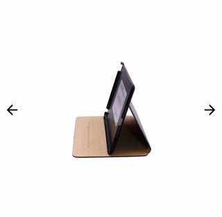 Bao da KAKU iPad Air 10.5 ( 2019 )