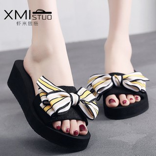 (ORDER) Dép thời trang 192