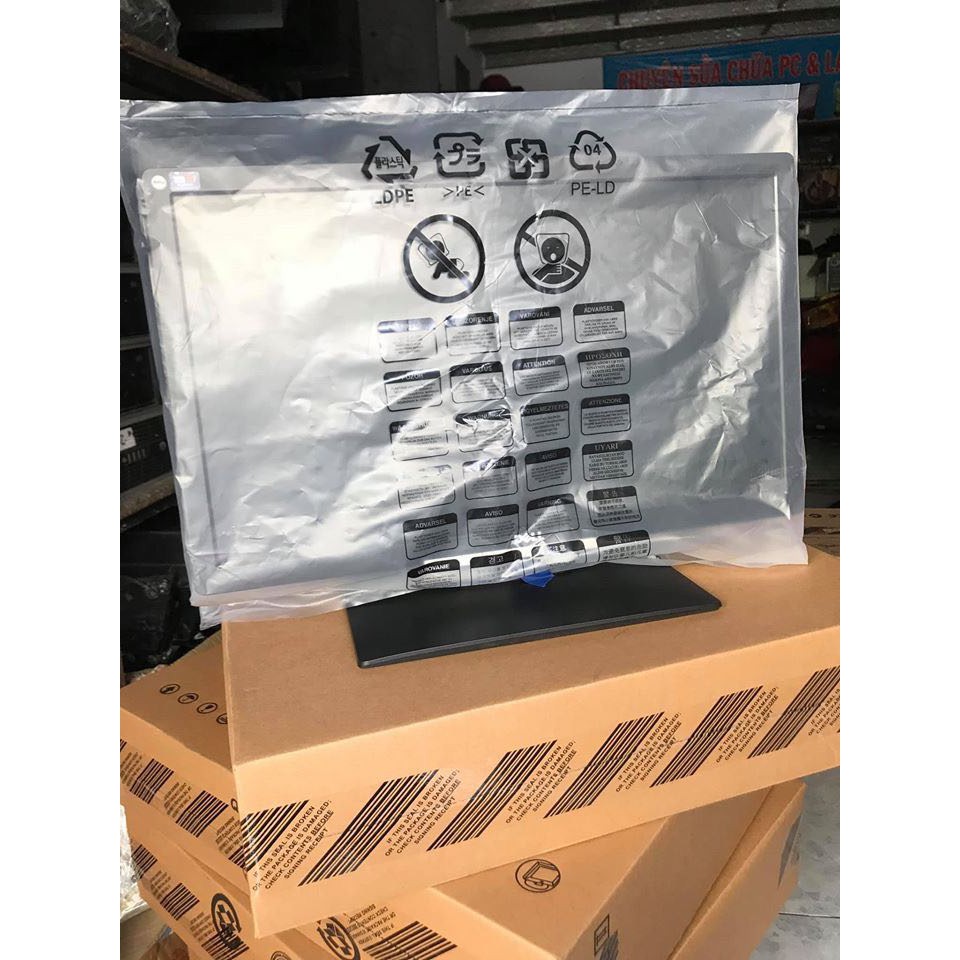 Màn hình 22in dell | BigBuy360 - bigbuy360.vn