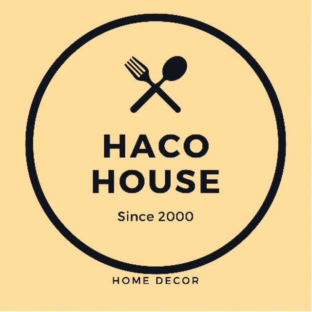 HACO Store