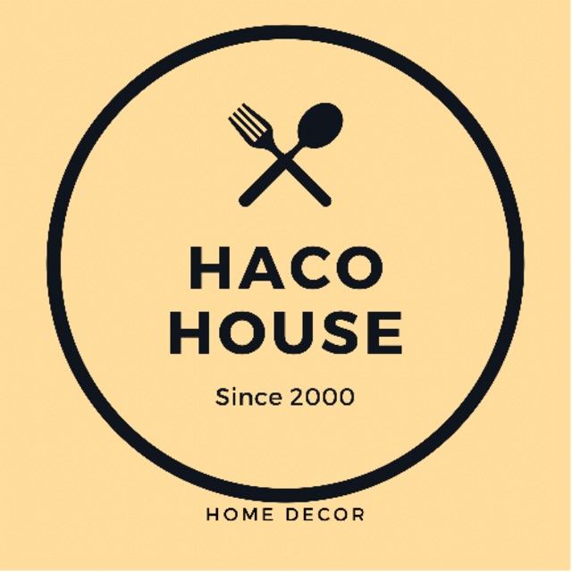 HACO Stores