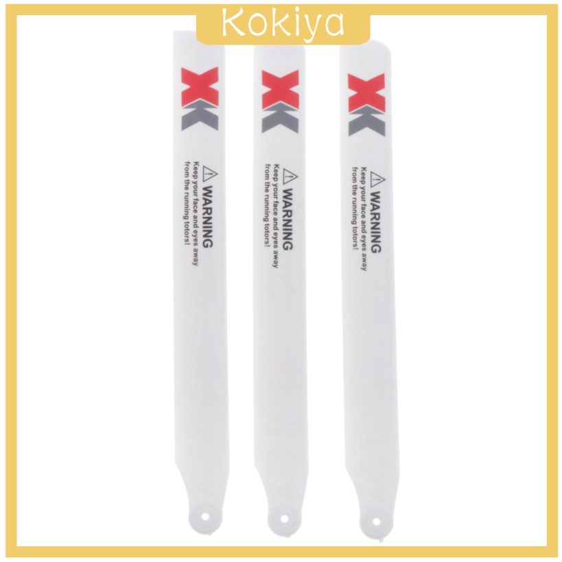 3 lô RC Drone Cánh Tiếp Liệu Cho Trẻ Em Sở Thích