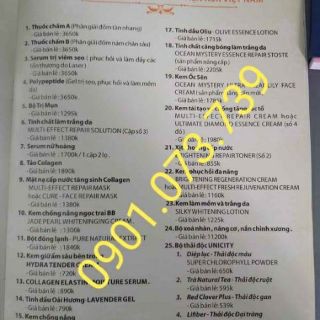 Sữa rửa mặt 2 IN 1 NSK