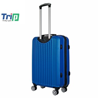 Vali TRIP P702 Size 60cm- 24inch