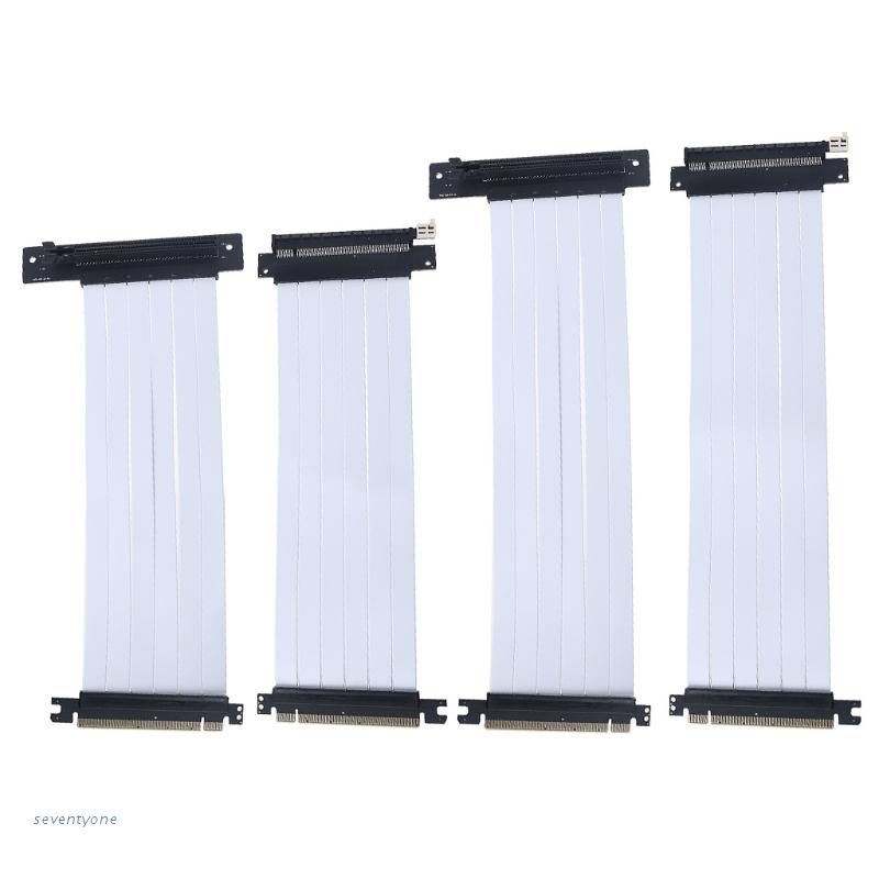 ❤Hộp đựng thẻ trưng bày GPU