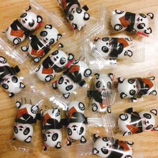 Kẹo Socola Gấu Nga gói 150gr