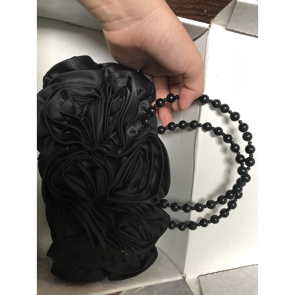 PASS TÚI CÁ NHÂN CAO CẤP