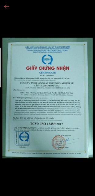 Khẩu trang y tế em bé doremon 10 cái/túi | BigBuy360 - bigbuy360.vn