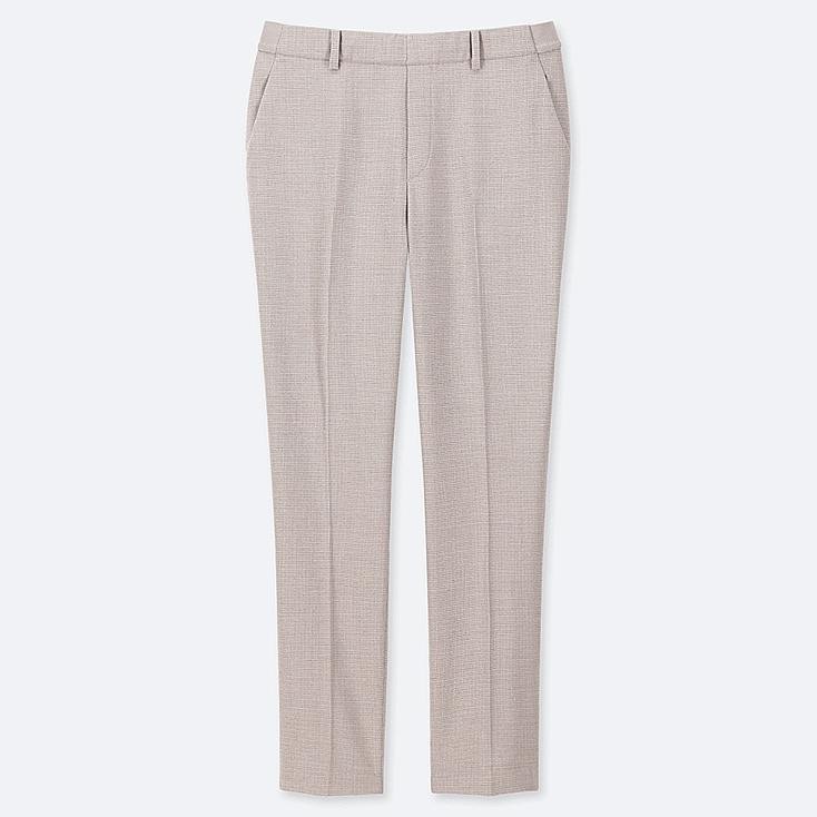 Quần tây UNIQLO caro be | BigBuy360 - bigbuy360.vn