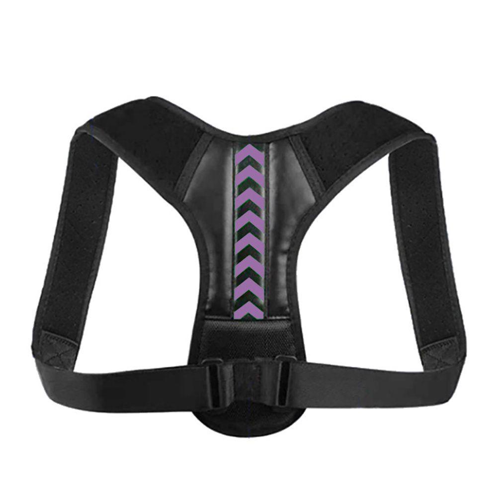Đai Đeo Điều Chỉnh Tư Thế Lưng Và Vai SHOUKEY