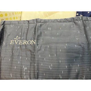 vỏ gối EVERON ept20041 45*65 35*50