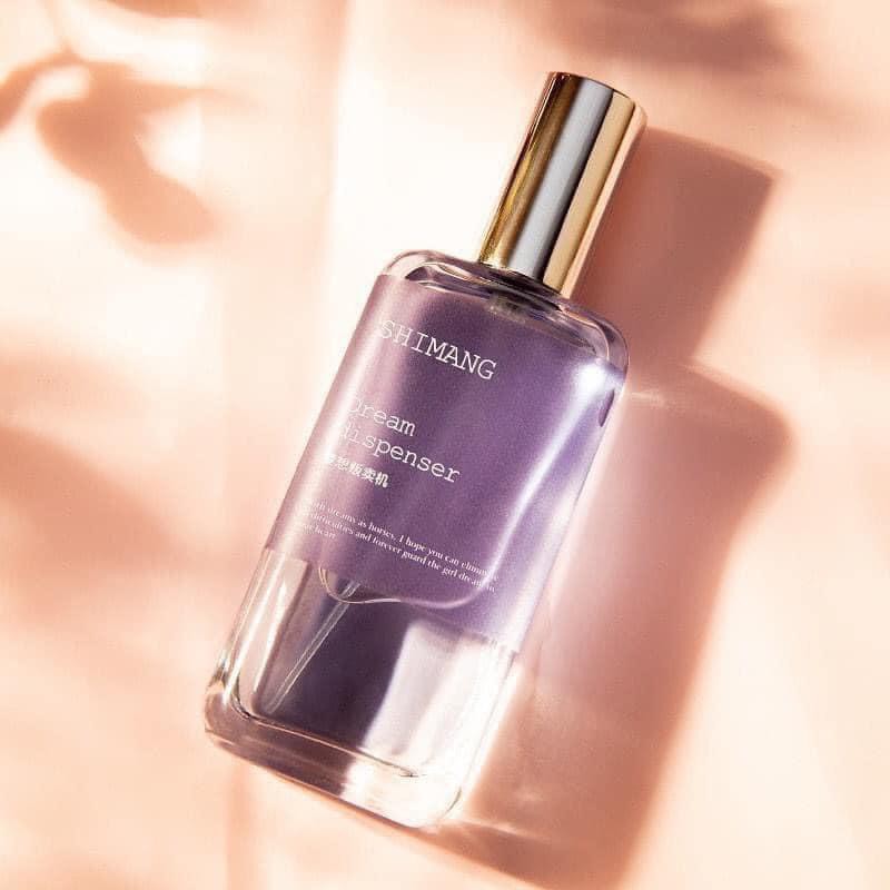 XỊT THƠM BODY MIST | BigBuy360 - bigbuy360.vn