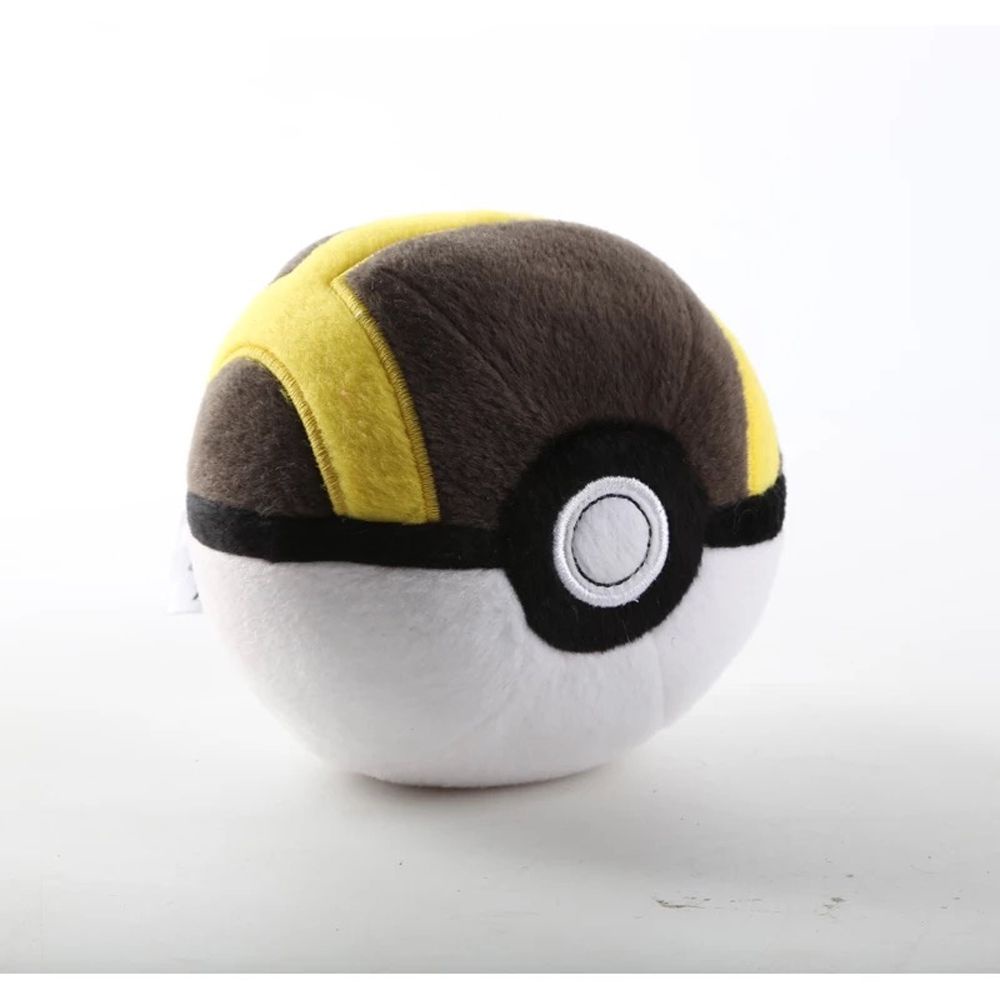 Móc Khóa Hình Pokemon Dễ Thương Cho Bé Taylor1