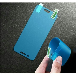 Xiaomi Redmi Note 3/ Note 3 Pro - Dán dẻo chống trầy xướt