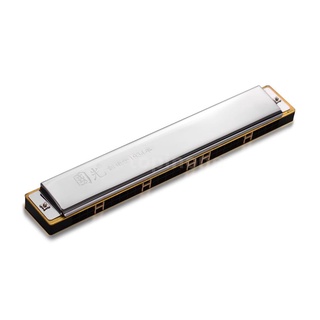 Kèn Harmonica 28 Lỗ Chuyên Nghiệp