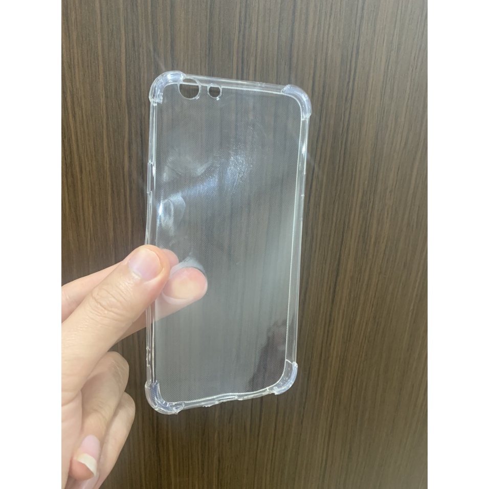 ốp lưng oppo F1S -oppo A59 chống sốc,dẻo silicon moi nhất