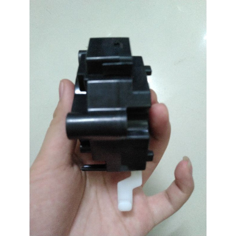 van xả máy giặt Panasonic 25V
