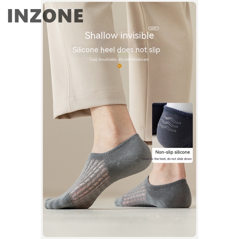 Đôi Vớ MàU Trơn ThờI Trang Cho Nam Nữ