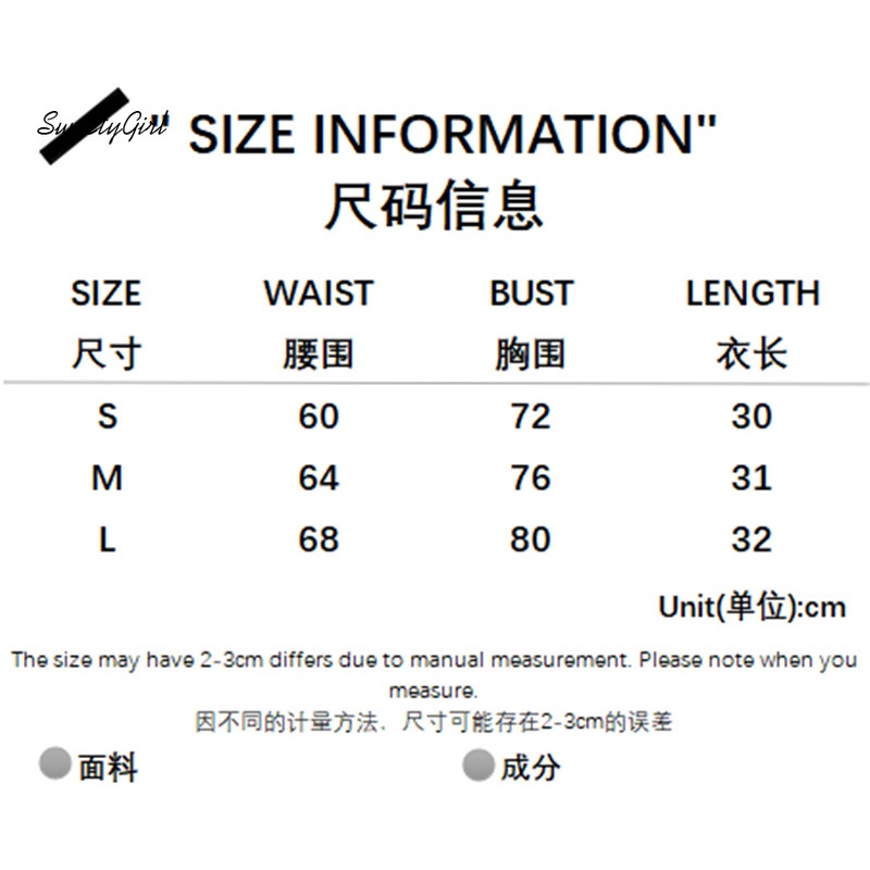 Áo Hai Dây Dáng Ôm Cài Nút Màu Trơn Thời Trang 2022 Cho Nữ