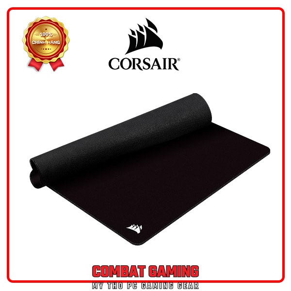 Lót Chuột Corsair MM200 PRO Heavy XL