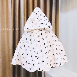 thô đũi cara mẫu thiết kế