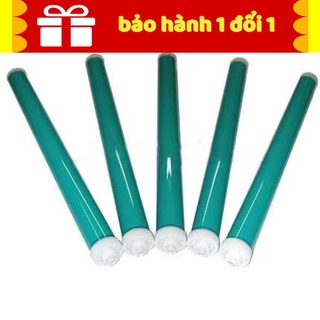 trống (drum) máy in canon 2900