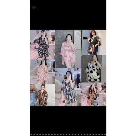 700k pijama live