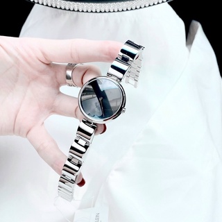 Đồng hồ nữ chính hãng calvin klein k9u23141 quartz