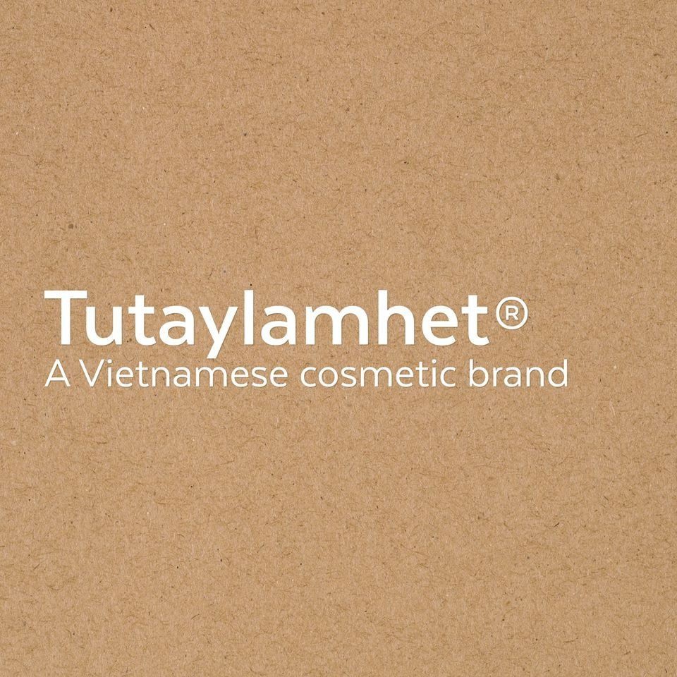 The 1996 - Taurus Store