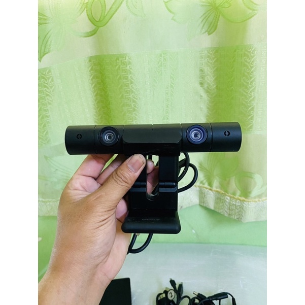 Máy Playstation VR