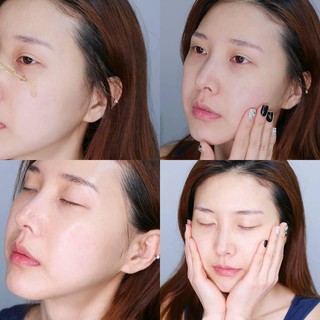  💎 [ CHÍNH HÃNG ] Tinh Chất Dưỡng Da Balance Active Formula Serum (Mẫu Mới) 💧