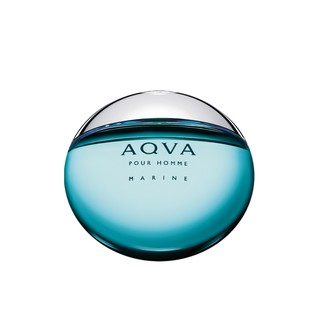 Set 3 Nước Hoa Nam AQVA 75ml-Mh Nh 04