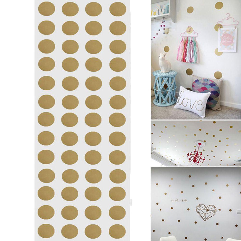 IVORY Set 52 Nhãn Dán Trang Trí Tủ Lạnh / Tủ Lạnh DIY
