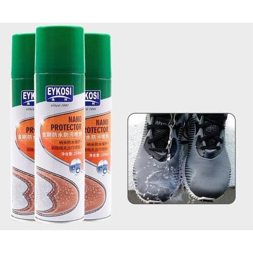 Giày Lười Nam Nữ Cox Shoes Brown 3160 | BigBuy360 - bigbuy360.vn