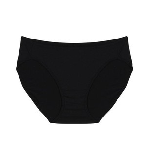 Quần lót Wacoal IME7038