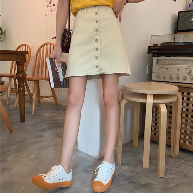 🥑CHÂN VÁY THÔ [SALE] HÀNG QUẢNG CHÂU!!! | BigBuy360 - bigbuy360.vn
