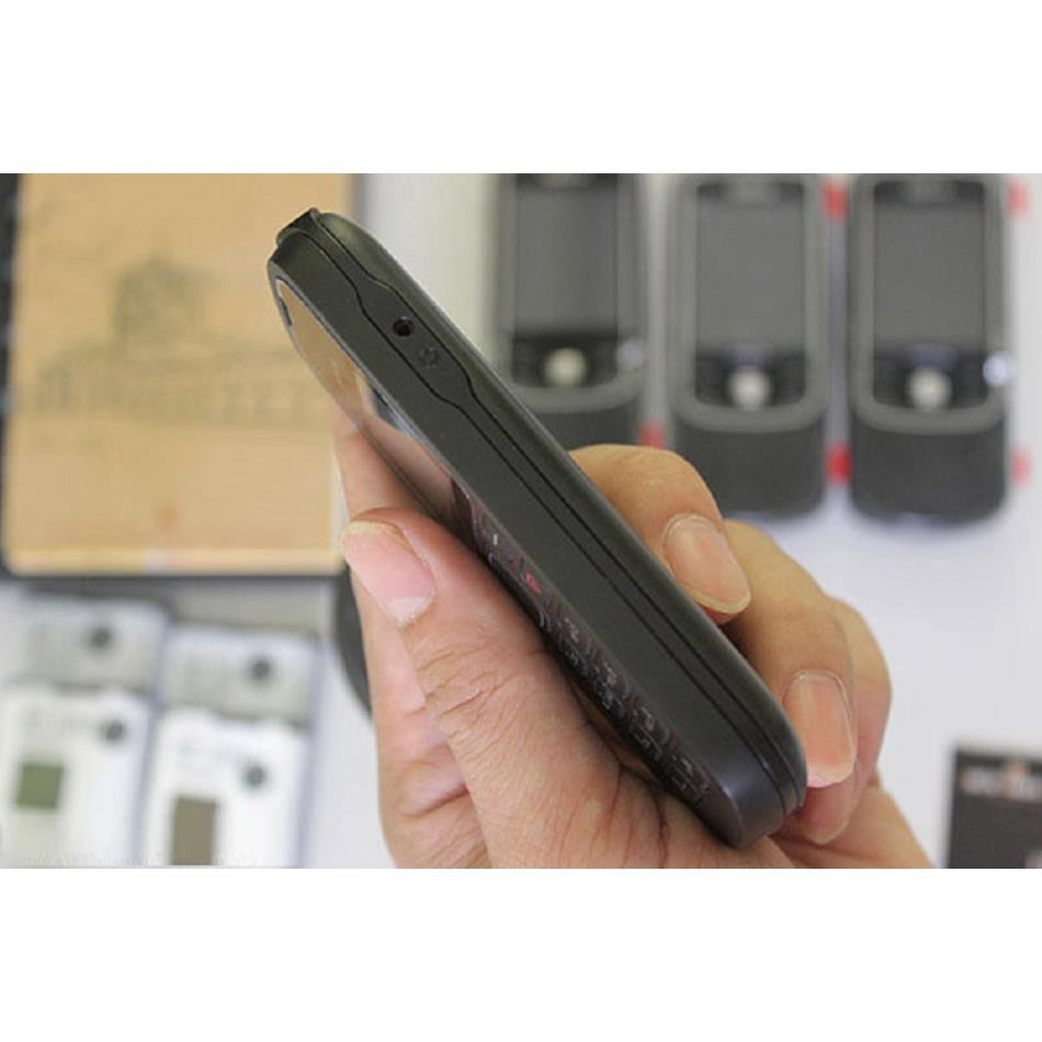 Điện thoại N0KlA 1280 Loại Tốt - BH 6 Tháng | BigBuy360 - bigbuy360.vn