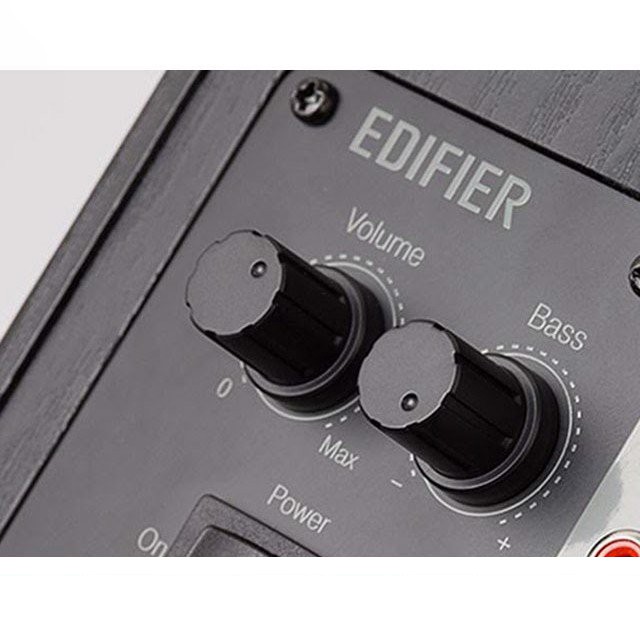 Loa máy tính 2.0 Edifier R980T