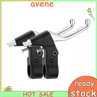 1 cặp tay thắng xe đạp bằng nhôm 22mm
