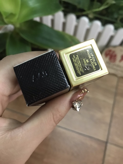 Son Tom Ford TF chuẩn AUTH | BigBuy360 - bigbuy360.vn