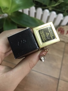 Son Tom Ford TF chuẩn AUTH