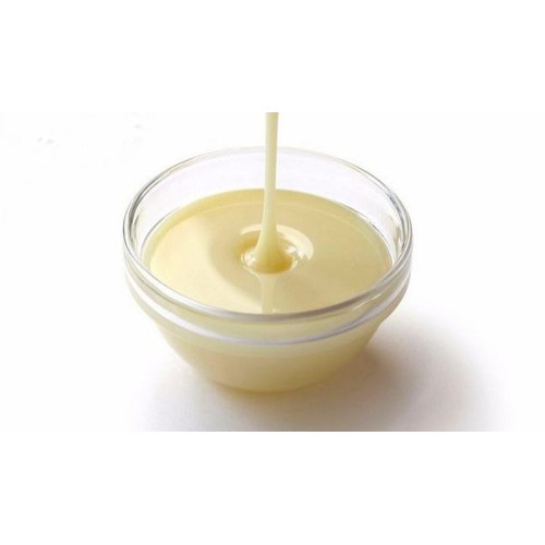 Sữa đặc Ngôi Sao Phương Nam 1,2kg