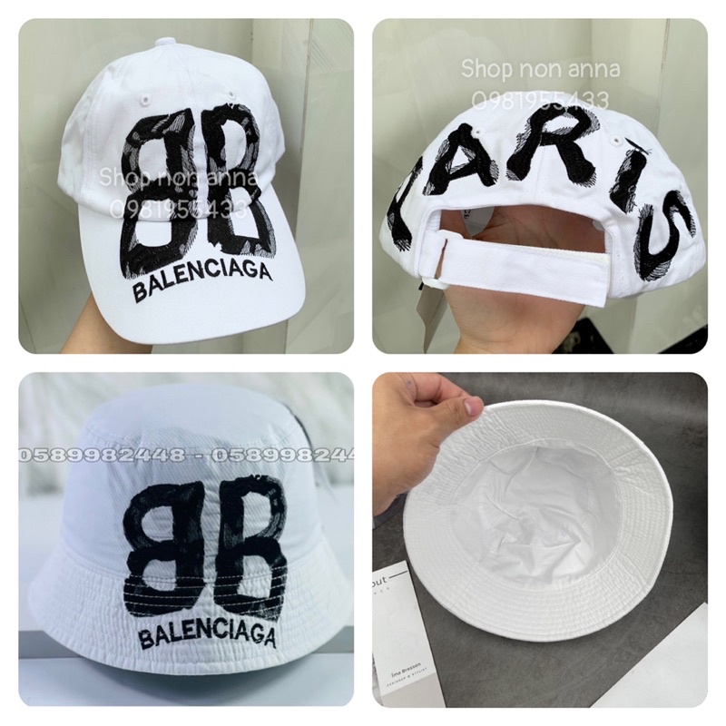 Set mũ CẶP COUPLE nam nữ - TÌNH NHÂN BB - Nón đôi cực hot