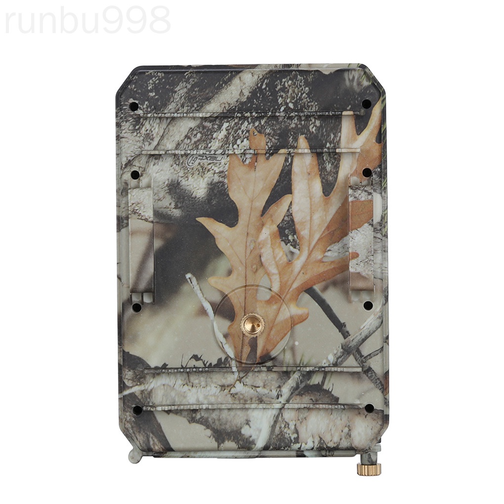 Bộ 26 camera đi săn góc rộng 940nm IR LED chống thấm nước
 | BigBuy360 - bigbuy360.vn