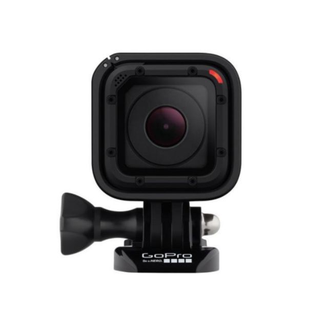 Máy Quay Gopro hero Session 4