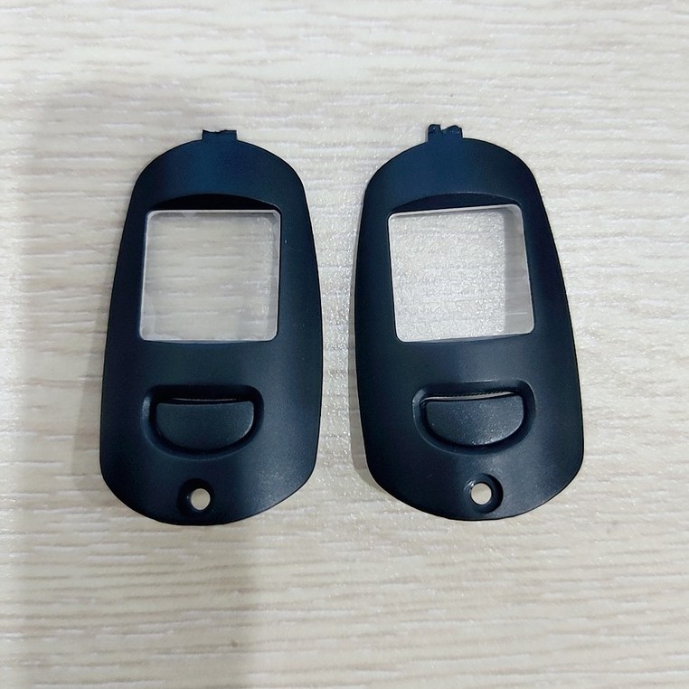 Kính Micro chất lượng cao