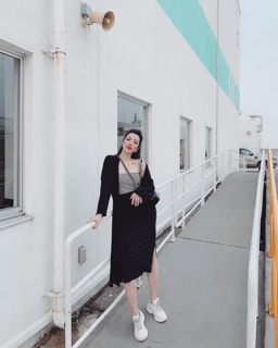 SET LEN 3 MÓN HỒNG / ĐEN